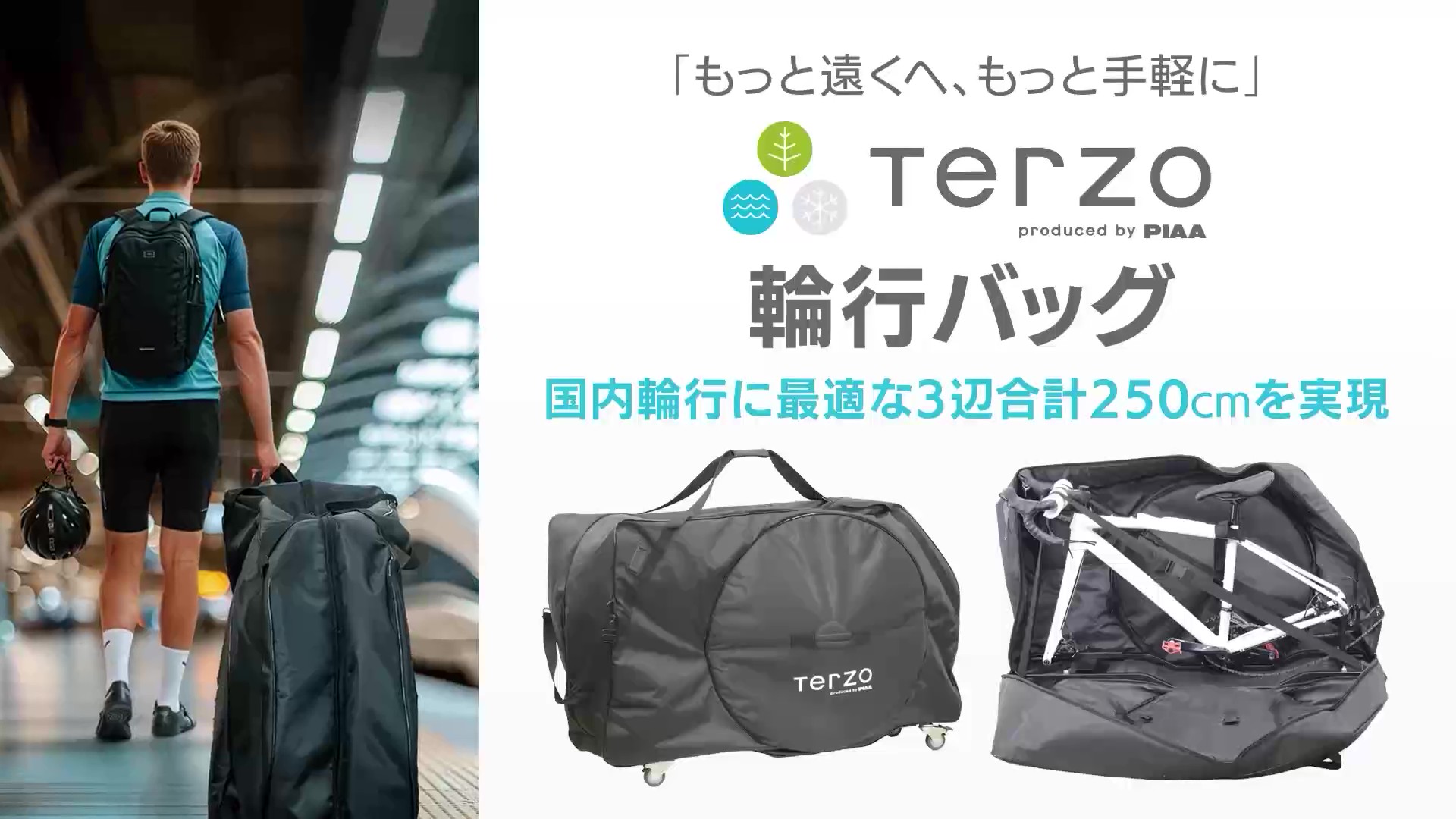 Amazon.co.jp: Terzo: ハルヒル参加者限定クーポン対象ページ